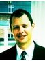 Dayton Alimony Lawyer Craig M. Sams