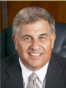 Marion County DUI / DWI Attorney James Hugh Voyles Jr.