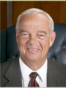 Indianapolis DUI / DWI Attorney Dennis Edwin Zahn