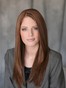 Scottsdale Divorce / Separation Lawyer Kimberlee Ross Handy