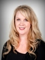 Las Vegas Wills and Living Wills Lawyer Brandi K. Cassady