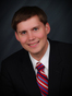 West Des Moines Landlord / Tenant Lawyer Caleb R. Cooper