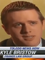 Ohio Election Campaign / Political Law Attorney Kyle J Bristow