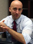 Morgantown Chapter 13 Bankruptcy Attorney Matthew A. Stout