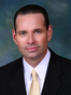 Kanawha County Medical Malpractice Attorney Bernard E. Layne, III
