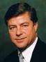 Kentucky DUI Lawyer Roger A. Michael