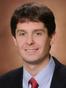 Bluff Park DUI Lawyer Joseph C Kreps