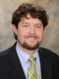 Joseph C Kreps Alabama Speeding Ticket Lawyer Joseph C Kreps
