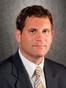 Alabama DUI / DWI Attorney Brett M Bloomston