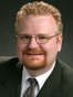 J. Christopher Keen Utah Immigration Lawyer J. Christopher Keen