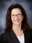 Lancaster County Estate Planning Attorney Julie M. Kavaras