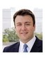 Houston Aviation Lawyer Joshua A. Verde