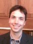Virginia Probate Attorney David Majors