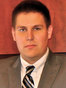 Middleburg Heights  Lawyer Christopher Godinsky