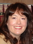 Colorado Constitutional Law Attorney Kelly Ann Weist