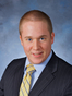 Melrose Park Class Action Attorney John Michael Auchter
