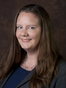 Nampa Criminal Defense Attorney Jennifer April Roark