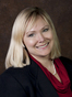 Nampa Criminal Defense Attorney Deborah Alison Gates