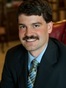 Kentucky Defective Products Lawyer Michael Stanley Goeing
