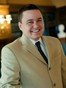 Kentucky Personal Injury Lawyer Matthew S. Goeing