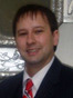 Hinds County DUI / DWI Attorney Anders Ferrington