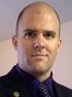 Durham Business Attorney Thomas Gregory Doucette