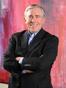 Central City, Salt Lake City, UT Medical Malpractice Attorney Norman J. Younker