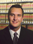 Skokie Criminal Defense Attorney Bryan Thompson