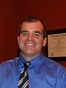 Richard Ray Holmes Jr. Prichard Immigration Lawyer Richard Ray Holmes Jr.