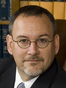 Joseph Nelson Robb