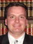 Indiana Debt Collection Attorney William Emerson Jr.