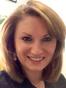 Hartford County Fraud Lawyer Hailey Gallant