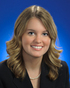Beech Grove Immigration Attorney Natalie Lyn Murphy