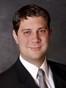 Utah County Personal Injury Lawyer Terrell Robert Lee