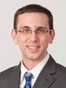 Johnson County Fraud Lawyer Andrew Benjamin Greenberg