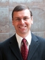 Upper Arlington Chapter 11 Bankruptcy Attorney Edward Henry Cahill