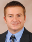 Cuyahoga Falls Probate Attorney Justin Brian Carroll