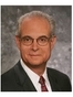 Philadelphia Civil Rights Attorney Richard L. Bazelon
