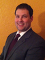 Euclid Workers' Compensation Lawyer Michael John Davenport