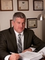 Paul Joseph Dickman Kentucky DUI Lawyer Paul Joseph Dickman