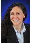 Dublin Divorce / Separation Lawyer Chelsea Leigh Berger