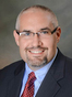Ohio Adoption Lawyer Sean Alexander Cooke