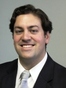 Chardon Estate Planning Attorney Daniel Timothy Cronin