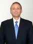 Bellbrook Bankruptcy Attorney Stephen Douglas Gregg