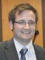 Youngstown Personal Injury Lawyer Corey J. Grimm