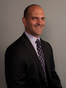Philadelphia Real Estate Attorney Todd L. Baritz