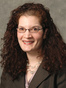 Pennsylvania Employment / Labor Attorney Wendi Dawn Barish