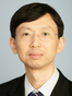 Kirtland Hills Lawsuit / Dispute Attorney Daniel Yong Lee