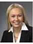 Franklin County Ethics / Professional Responsibility Lawyer Emily Margaret Little