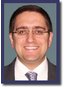 Blue Ash Probate Attorney Aryeh Leib Rabinowitz